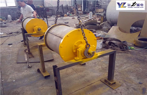 皮帶永磁滾筒,浙江皮帶永磁滾筒_滾筒磁選機多少錢一臺,浙江皮帶永磁滾筒工作原理 皮帶永磁滾筒,浙江皮帶永磁滾筒_滾筒磁選機多少錢一臺,浙江皮帶永磁滾筒工作原理