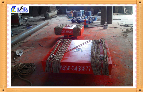 永磁除鐵器,山東永磁除鐵器哪家好_山東永磁除鐵器哪家好批發價格_使用說明書原理型號價格 永磁除鐵器,山東永磁除鐵器哪家好_山東永磁除鐵器哪家好批發價格_使用說明書原理型號價格