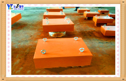 永磁除鐵器,山東永磁除鐵器制造商_山東永磁除鐵器制造商批發價格_使用說明書原理型號價格 永磁除鐵器,山東永磁除鐵器制造商_山東永磁除鐵器制造商批發價格_使用說明書原理型號價格