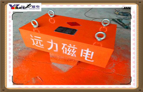 永磁懸掛除鐵器,黑龍江永磁懸掛除鐵器價格_黑龍江永磁懸掛除鐵器價格批發價格_使用說明書原理型號價格 永磁懸掛除鐵器,黑龍江永磁懸掛除鐵器價格_黑龍江永磁懸掛除鐵器價格批發價格_使用說明書原理型號價格