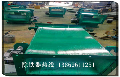 管道式除鐵器,黑龍江管道式除鐵器哪家好_遠力黑龍江管道式除鐵器哪家好應用安裝示意圖型12000高斯_可定制工作原理 管道式除鐵器,黑龍江管道式除鐵器哪家好_遠力黑龍江管道式除鐵器哪家好應用安裝示意圖型12000高斯_可定制工作原理