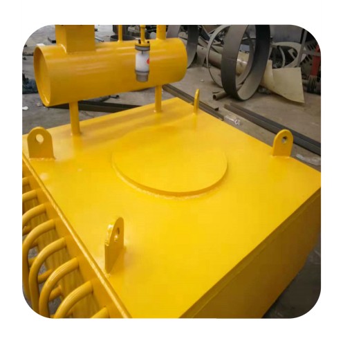 電磁除鐵器,RCDB-6電磁除鐵器圖片_RCDB-6電磁除鐵器圖片工作原理及內(nèi)部結(jié)構(gòu) 電磁除鐵器,RCDB-6電磁除鐵器圖片_RCDB-6電磁除鐵器圖片工作原理及內(nèi)部結(jié)構(gòu)