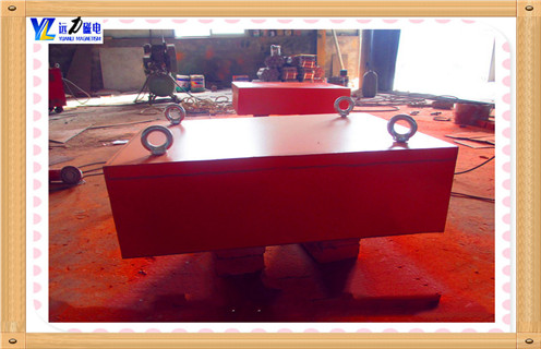 紙漿永磁除鐵器,山西紙漿永磁除鐵器_廣東rcdd永磁除鐵器批發價格_使用說明書原理型號價格 紙漿永磁除鐵器,山西紙漿永磁除鐵器_廣東rcdd永磁除鐵器批發價格_使用說明書原理型號價格