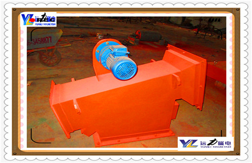 管道除鐵器,北京管道除鐵器進出口_遠力北京管道除鐵器進出口應用安裝示意圖型12000高斯_可定制工作原理 管道除鐵器,北京管道除鐵器進出口_遠力北京管道除鐵器進出口應用安裝示意圖型12000高斯_可定制工作原理