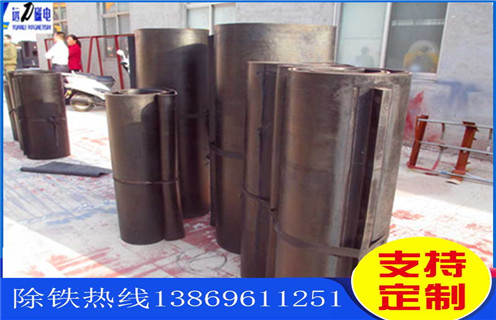 除鐵器皮帶,內蒙古自動除鐵器皮帶_內蒙古自動除鐵器皮帶怎么調整皮帶原因及如何調_刮板價格 除鐵器皮帶,內蒙古自動除鐵器皮帶_內蒙古自動除鐵器皮帶怎么調整皮帶原因及如何調_刮板價格