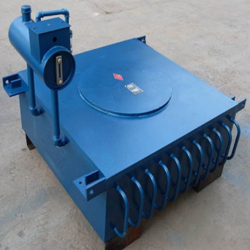 油冷電磁除鐵器,寧夏油冷電磁除鐵器怎么用_寧夏油冷電磁除鐵器怎么用工作原理及內(nèi)部結(jié)構(gòu) 油冷電磁除鐵器,寧夏油冷電磁除鐵器怎么用_寧夏油冷電磁除鐵器怎么用工作原理及內(nèi)部結(jié)構(gòu)