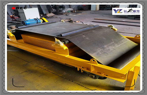 風(fēng)冷電磁除鐵器 ,江蘇風(fēng)冷電磁除鐵器的工作原理_江蘇風(fēng)冷電磁除鐵器的工作原理工作原理_價格 風(fēng)冷電磁除鐵器 ,江蘇風(fēng)冷電磁除鐵器的工作原理_江蘇風(fēng)冷電磁除鐵器的工作原理工作原理_價格