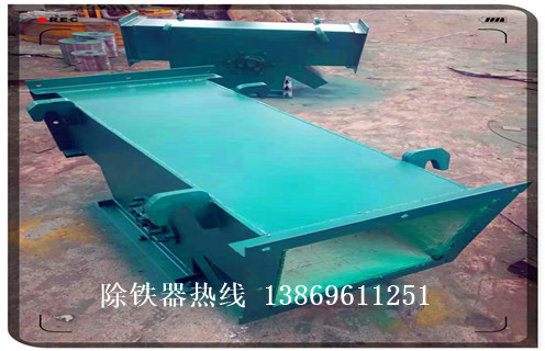 管道除鐵器,山東管道除鐵器進出口_遠力山東管道除鐵器進出口應用安裝示意圖型12000高斯_可定制工作原理 管道除鐵器,山東管道除鐵器進出口_遠力山東管道除鐵器進出口應用安裝示意圖型12000高斯_可定制工作原理