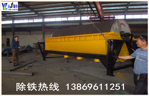 高強磁磁選機,甘肅高強磁磁選機價格,甘肅高強磁磁選機價格,磁場一般為多少_磁塊如何排列 高強磁磁選機,甘肅高強磁磁選機價格,甘肅高強磁磁選機價格,磁場一般為多少_磁塊如何排列