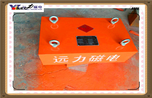 永磁管道除鐵器,河南永磁管道磁棒除鐵器_廣東rcdd永磁除鐵器批發價格_使用說明書原理型號價格 永磁管道除鐵器,河南永磁管道磁棒除鐵器_廣東rcdd永磁除鐵器批發價格_使用說明書原理型號價格