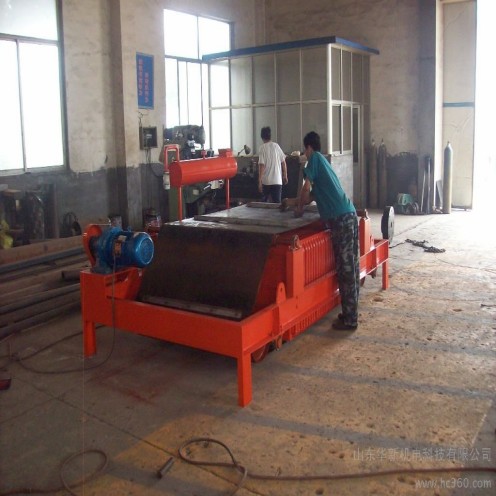強迫油冷電磁除鐵器,河南強迫油冷電磁除鐵器生產廠家_河南強迫油冷電磁除鐵器生產廠家工作原理及內部結構 強迫油冷電磁除鐵器,河南強迫油冷電磁除鐵器生產廠家_河南強迫油冷電磁除鐵器生產廠家工作原理及內部結構
