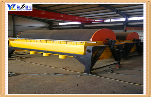 濕式磁選機,安徽鈦鐵礦濕式磁選機_安徽鈦鐵礦濕式磁選機皮帶及結構價格安徽鈦鐵礦濕式磁選機皮帶及結構價格 濕式磁選機,安徽鈦鐵礦濕式磁選機_安徽鈦鐵礦濕式磁選機皮帶及結構價格安徽鈦鐵礦濕式磁選機皮帶及結構價格