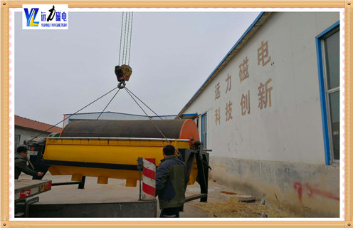 濕式磁選機(jī)，江蘇實(shí)驗(yàn)用室濕式磁選機(jī)_江蘇實(shí)驗(yàn)用室濕式磁選機(jī)皮帶及結(jié)構(gòu)價(jià)格江蘇實(shí)驗(yàn)用室濕式磁選機(jī)皮帶及結(jié)構(gòu)價(jià)格