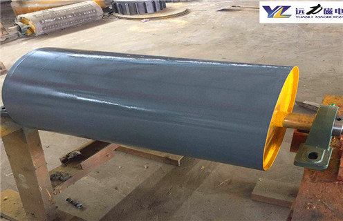 強磁滾筒,陜西強磁滾筒磁選機結構圖_滾筒磁選機多少錢一臺,陜西強磁滾筒磁選機結構圖工作原理 強磁滾筒,陜西強磁滾筒磁選機結構圖_滾筒磁選機多少錢一臺,陜西強磁滾筒磁選機結構圖工作原理