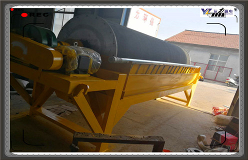 河沙磁選機,福建南安河沙磁選機視頻_小型河沙磁選機_福建南安河沙磁選機視頻價格 河沙磁選機,福建南安河沙磁選機視頻_小型河沙磁選機_福建南安河沙磁選機視頻價格