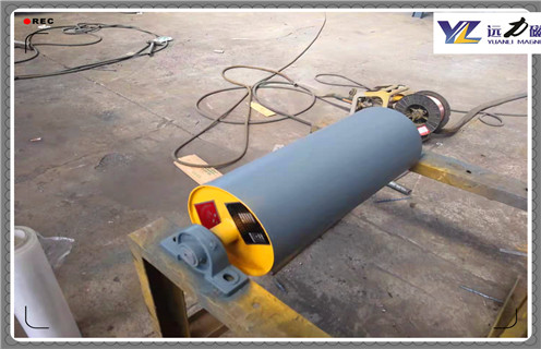 永磁滾筒，貴州永磁滾筒參數_滾筒磁選機多少錢一臺，貴州永磁滾筒參數工作原理