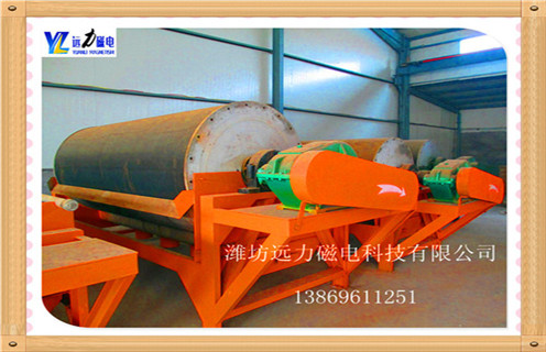 干式磁選機(jī)，山東新型干式磁選機(jī)，推薦合適廠家皮帶及結(jié)構(gòu)價(jià)格濕式磁選機(jī)哪里的好，推薦合適廠家皮帶及結(jié)構(gòu)價(jià)格