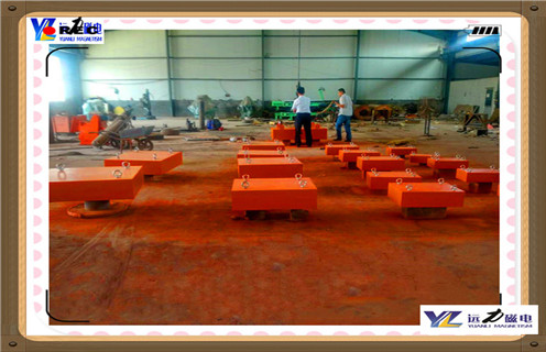 除鐵器品牌,福建中國十大除鐵器品牌-磁性礦福建中國十大除鐵器品牌型號表_磁場強度標準范圍 除鐵器品牌,福建中國十大除鐵器品牌-磁性礦福建中國十大除鐵器品牌型號表_磁場強度標準范圍