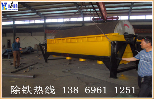 濕式磁選機,湖南錳礦濕式磁選機,推薦合適廠家_湖南錳礦濕式磁選機結構價格好,參數(shù)及磁場強度 濕式磁選機,湖南錳礦濕式磁選機,推薦合適廠家_湖南錳礦濕式磁選機結構價格好,參數(shù)及磁場強度