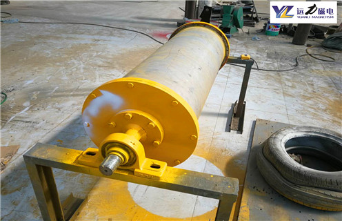 皮帶強磁滾筒,上海皮帶機強磁滾筒_滾筒磁選機多少錢一臺,上海皮帶機強磁滾筒工作原理 皮帶強磁滾筒,上海皮帶機強磁滾筒_滾筒磁選機多少錢一臺,上海皮帶機強磁滾筒工作原理