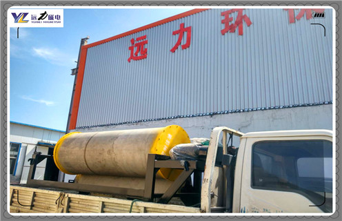 低磁磁選機,福建低磁磁選機,福建低磁磁選機,磁場一般為多少_磁塊如何排列 低磁磁選機,福建低磁磁選機,福建低磁磁選機,磁場一般為多少_磁塊如何排列