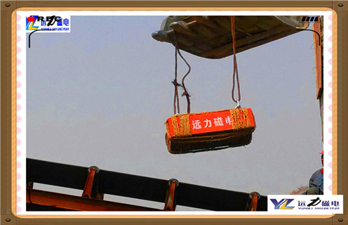 永磁除鐵器,臨朐永磁除鐵器廠家_臨朐永磁除鐵器廠家批發(fā)價(jià)格_使用說明書原理型號(hào)價(jià)格 永磁除鐵器,臨朐永磁除鐵器廠家_臨朐永磁除鐵器廠家批發(fā)價(jià)格_使用說明書原理型號(hào)價(jià)格