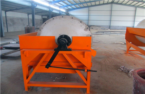 永磁磁選機(jī),廣西永磁磁選機(jī)廠_遠(yuǎn)力為您講述廣西永磁磁選機(jī)廠磁場(chǎng)分布圖 永磁磁選機(jī),廣西永磁磁選機(jī)廠_遠(yuǎn)力為您講述廣西永磁磁選機(jī)廠磁場(chǎng)分布圖