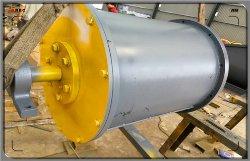 永磁滾筒,重慶永磁滾筒參數(shù)_滾筒磁選機多少錢一臺,重慶永磁滾筒參數(shù)工作原理 永磁滾筒,重慶永磁滾筒參數(shù)_滾筒磁選機多少錢一臺,重慶永磁滾筒參數(shù)工作原理