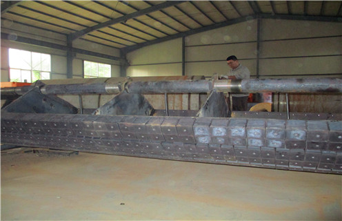 永磁筒式磁選機,重慶cty永磁筒式磁選機 _重慶cty永磁筒式磁選機 磁場一般為多少_磁塊如何排列 永磁筒式磁選機,重慶cty永磁筒式磁選機 _重慶cty永磁筒式磁選機 磁場一般為多少_磁塊如何排列