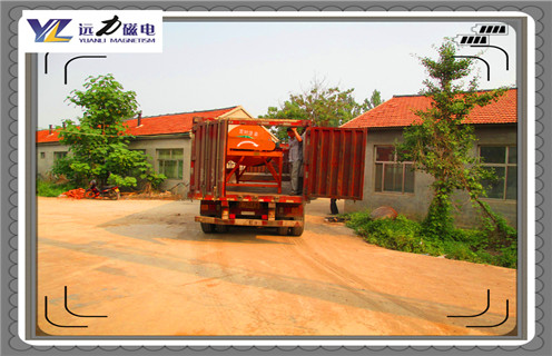 永磁磁選機,江西單筒永磁磁選機的高度_江西單筒永磁磁選機的高度一般為多少_磁塊如何排列 永磁磁選機,江西單筒永磁磁選機的高度_江西單筒永磁磁選機的高度一般為多少_磁塊如何排列