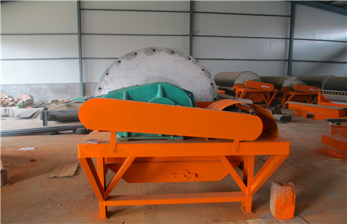 濕式磁選機(jī),河南濕式順流式磁選機(jī)_合理選購(gòu)河南濕式順流式磁選機(jī)_遠(yuǎn)力磁電生產(chǎn)廠家 濕式磁選機(jī),河南濕式順流式磁選機(jī)_合理選購(gòu)河南濕式順流式磁選機(jī)_遠(yuǎn)力磁電生產(chǎn)廠家