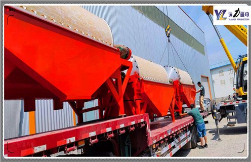 干式磁選機,重慶干式磁選機十大品牌_推薦合適廠家皮帶及結構價格,重慶干式磁選機十大品牌 干式磁選機,重慶干式磁選機十大品牌_推薦合適廠家皮帶及結構價格,重慶干式磁選機十大品牌