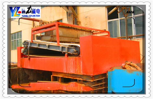 平板磁選機,安徽1530平板磁選機_如何進行安徽1530平板磁選機的磁筒更換工作原理_選礦規格參數及執行標準 平板磁選機,安徽1530平板磁選機_如何進行安徽1530平板磁選機的磁筒更換工作原理_選礦規格參數及執行標準