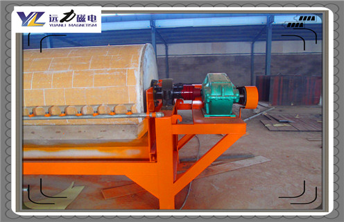 永磁筒式磁選機(jī),安慶永磁筒磁選機(jī)的工作原理_推薦合適廠家皮帶及結(jié)構(gòu)價(jià)格,安慶永磁筒磁選機(jī)的工作原理 永磁筒式磁選機(jī),安慶永磁筒磁選機(jī)的工作原理_推薦合適廠家皮帶及結(jié)構(gòu)價(jià)格,安慶永磁筒磁選機(jī)的工作原理