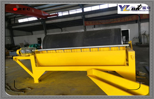 永磁筒式磁選機(jī),安慶永磁筒磁選機(jī)的工作原理_推薦合適廠家皮帶及結(jié)構(gòu)價(jià)格,安慶永磁筒磁選機(jī)的工作原理 永磁筒式磁選機(jī),安慶永磁筒磁選機(jī)的工作原理_推薦合適廠家皮帶及結(jié)構(gòu)價(jià)格,安慶永磁筒磁選機(jī)的工作原理