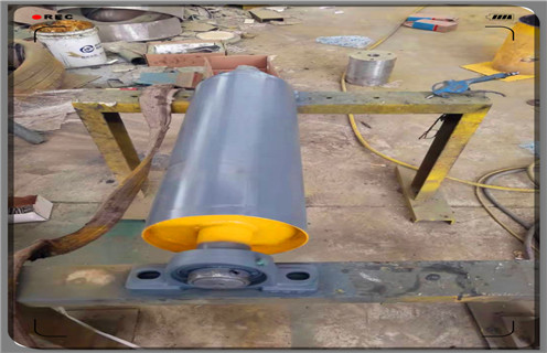 強(qiáng)磁滾筒,江西強(qiáng)磁滾筒磁選機(jī)結(jié)構(gòu)圖_滾筒磁選機(jī)多少錢(qián)一臺(tái),江西強(qiáng)磁滾筒磁選機(jī)結(jié)構(gòu)圖工作原理 強(qiáng)磁滾筒,江西強(qiáng)磁滾筒磁選機(jī)結(jié)構(gòu)圖_滾筒磁選機(jī)多少錢(qián)一臺(tái),江西強(qiáng)磁滾筒磁選機(jī)結(jié)構(gòu)圖工作原理