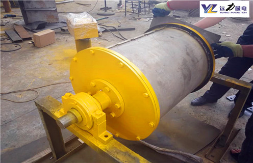 強磁滾筒,山東強磁滾筒內部磁塊排列順序機結構圖一臺,山東強磁滾筒內部磁塊排列順序多少錢一個工作原理 強磁滾筒,山東強磁滾筒內部磁塊排列順序機結構圖一臺,山東強磁滾筒內部磁塊排列順序多少錢一個工作原理