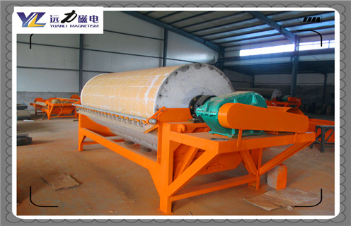 干式磁選機(jī),山東干式磁選機(jī)的結(jié)構(gòu)和原理_ 山東干式磁選機(jī)的結(jié)構(gòu)和原理教你如何選擇設(shè) 干式磁選機(jī),山東干式磁選機(jī)的結(jié)構(gòu)和原理_ 山東干式磁選機(jī)的結(jié)構(gòu)和原理教你如何選擇設(shè)