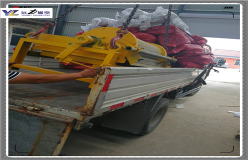 永磁筒式磁選機,甘肅永磁筒式磁選機主要技術參數-甘肅永磁筒式磁選機主要技術參數不吸鐵如何處理 永磁筒式磁選機,甘肅永磁筒式磁選機主要技術參數-甘肅永磁筒式磁選機主要技術參數不吸鐵如何處理