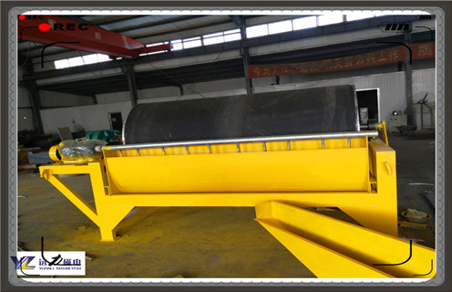 永磁筒式磁選機(jī),山西永磁筒式磁選機(jī)_ 遠(yuǎn)力山西永磁筒式磁選機(jī)使用注意事項(xiàng)磁場(chǎng)分布圖 永磁筒式磁選機(jī),山西永磁筒式磁選機(jī)_ 遠(yuǎn)力山西永磁筒式磁選機(jī)使用注意事項(xiàng)磁場(chǎng)分布圖