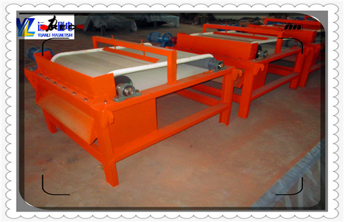 干式磁選機,黑龍江干式磁選機的結構和原理_ 黑龍江干式磁選機的結構和原理十大品牌教你如何選擇設備 干式磁選機,黑龍江干式磁選機的結構和原理_ 黑龍江干式磁選機的結構和原理十大品牌教你如何選擇設備