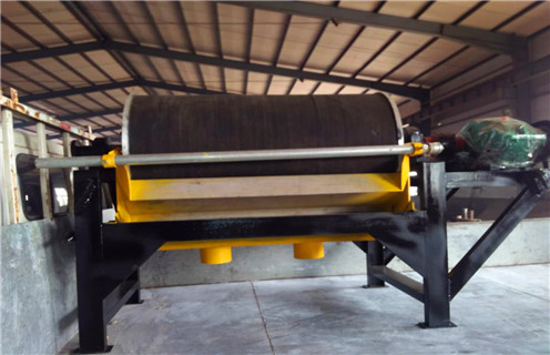 永磁磁選機,天津干式永磁磁選機_ 天津干式永磁磁選機十大品牌教你如何選擇設備 永磁磁選機,天津干式永磁磁選機_ 天津干式永磁磁選機十大品牌教你如何選擇設備