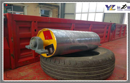 永磁滾筒,云南永磁滾筒,云南永磁滾筒多少錢(qián)一個(gè)工作原理 永磁滾筒,云南永磁滾筒,云南永磁滾筒多少錢(qián)一個(gè)工作原理