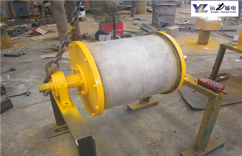 永磁滾筒,遼寧永磁滾筒廠家排名,遼寧永磁滾筒廠家排名多少錢一個工作原理 永磁滾筒,遼寧永磁滾筒廠家排名,遼寧永磁滾筒廠家排名多少錢一個工作原理