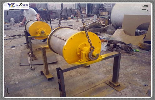 永磁滾筒,湖南永磁滾筒工作原理,湖南永磁滾筒工作原理多少錢一個工作原理 永磁滾筒,湖南永磁滾筒工作原理,湖南永磁滾筒工作原理多少錢一個工作原理