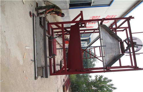 干式磁選機(jī),北京干式磁選機(jī)十大品牌_ 北京干式磁選機(jī)十大品牌十大品牌教你如何選擇設(shè)備 干式磁選機(jī),北京干式磁選機(jī)十大品牌_ 北京干式磁選機(jī)十大品牌十大品牌教你如何選擇設(shè)備