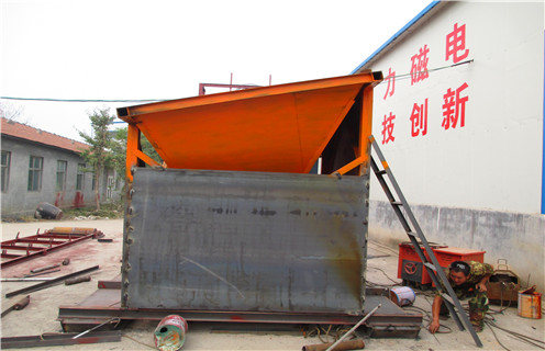 干式磁選機(jī),北京干式磁選機(jī)十大品牌_ 北京干式磁選機(jī)十大品牌十大品牌教你如何選擇設(shè)備 干式磁選機(jī),北京干式磁選機(jī)十大品牌_ 北京干式磁選機(jī)十大品牌十大品牌教你如何選擇設(shè)備