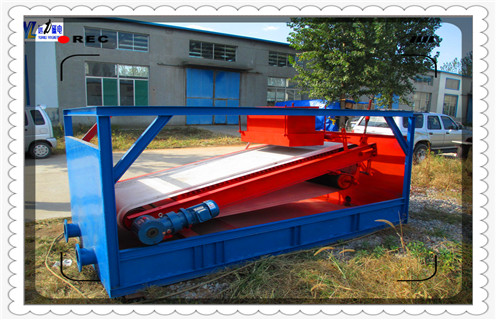 平板磁選機,重慶平板磁選機皮帶老跑偏如何進行_重慶平板磁選機皮帶老跑偏的磁筒更換工作原理_選礦規(guī)格參數(shù)及執(zhí)行標準 平板磁選機,重慶平板磁選機皮帶老跑偏如何進行_重慶平板磁選機皮帶老跑偏的磁筒更換工作原理_選礦規(guī)格參數(shù)及執(zhí)行標準