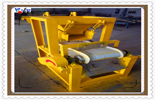 小型干式磁選機,遼寧小型干式磁選機_ 遼寧小型干式磁選機十大品牌教你如何選擇設備 小型干式磁選機,遼寧小型干式磁選機_ 遼寧小型干式磁選機十大品牌教你如何選擇設備