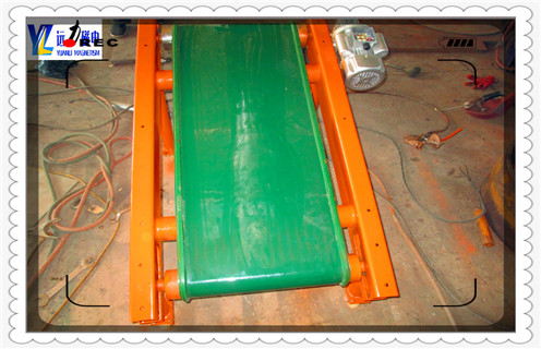 干式磁選機,黑龍江干式磁選機的結構和原理_ 黑龍江干式磁選機的結構和原理十大品牌教你如何選擇設備 干式磁選機,黑龍江干式磁選機的結構和原理_ 黑龍江干式磁選機的結構和原理十大品牌教你如何選擇設備